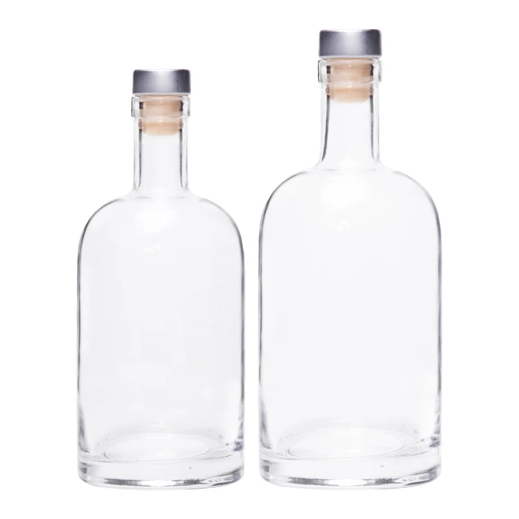 product-750-750