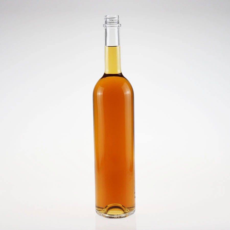 product-900-900