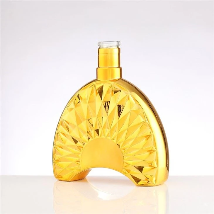 info-1-1 Antique Whiskey Bottles