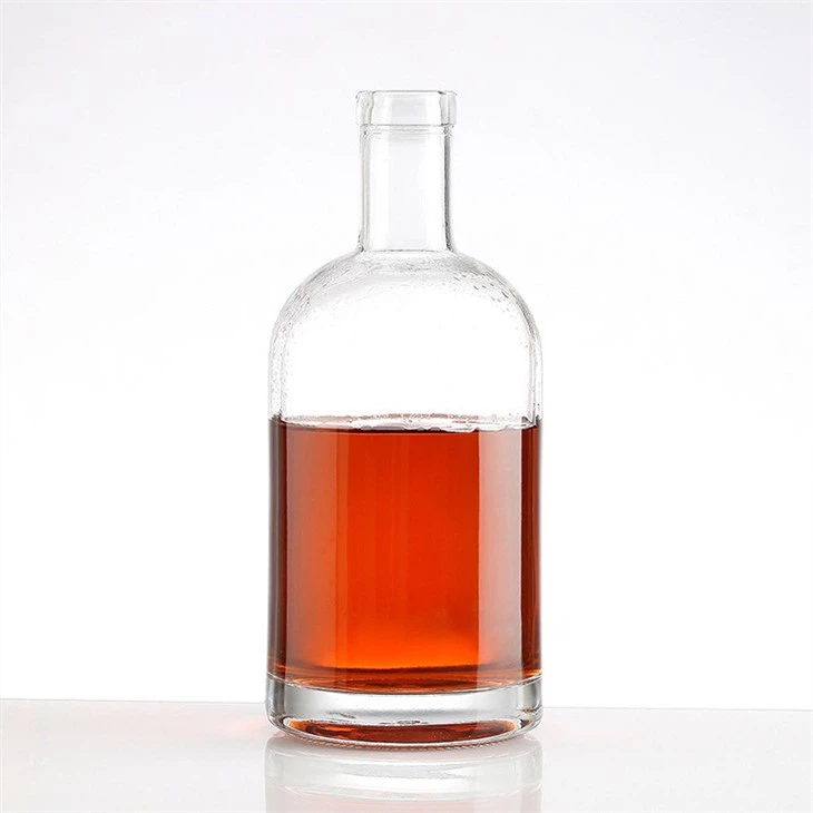 Brandy Half Bottle Price