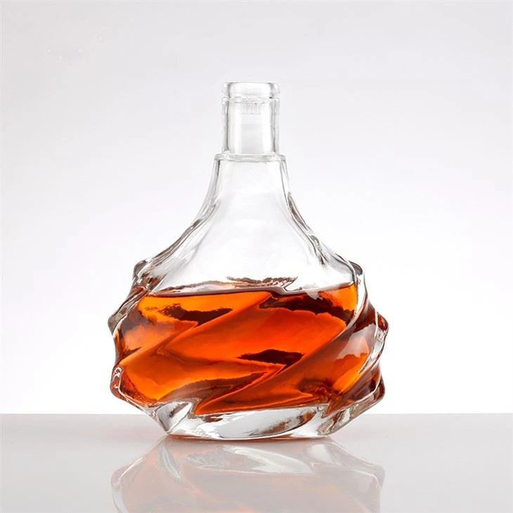 Remy Martin Vsop Coñac 70cl