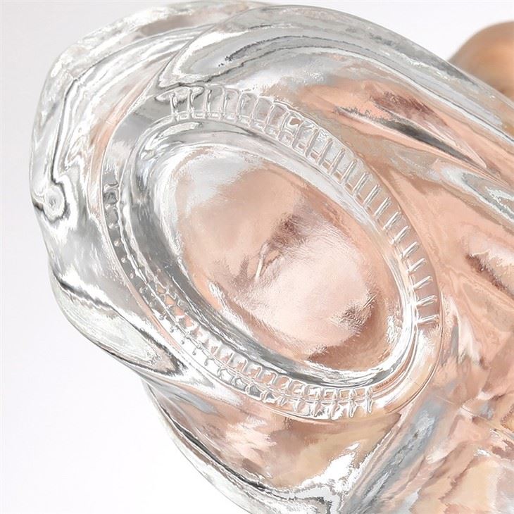 Remy Martin Vsop Cognac 70cl