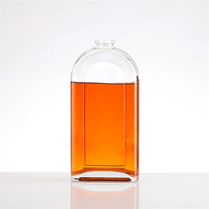 Stormtrooper Whiskey Decanter