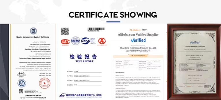 H24acd76727f24101a7944b6fee91b179t H24acd76727f24101a7944b6fee91b179t