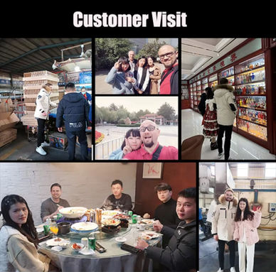 H14f8d59eb92744fba9fd9db3246807c0w H14f8d59eb92744fba9fd9db3246807c0w